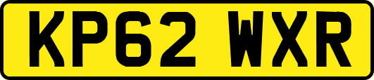 KP62WXR