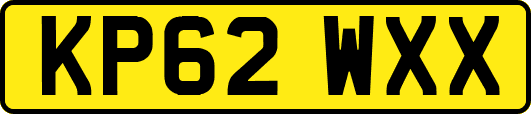 KP62WXX