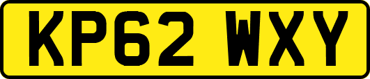 KP62WXY