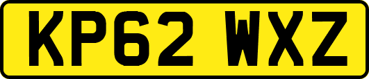 KP62WXZ