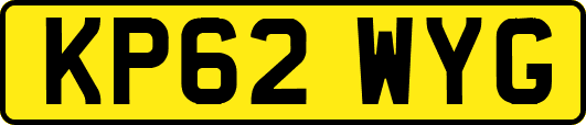 KP62WYG