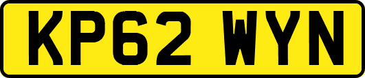 KP62WYN