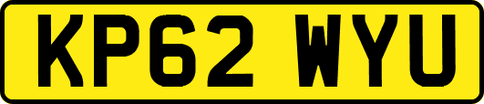 KP62WYU