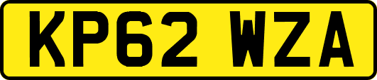 KP62WZA