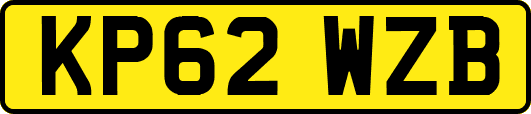 KP62WZB