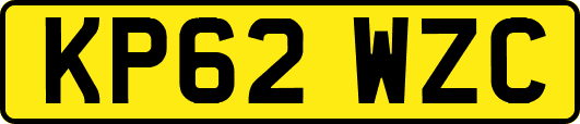 KP62WZC