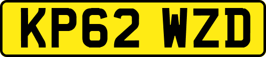 KP62WZD