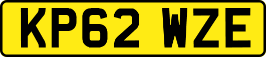 KP62WZE