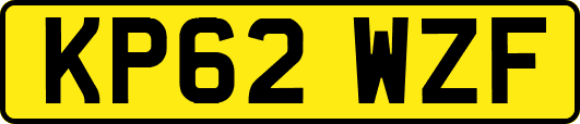 KP62WZF