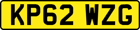 KP62WZG
