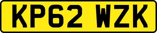 KP62WZK