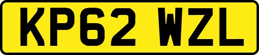 KP62WZL