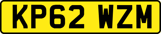 KP62WZM