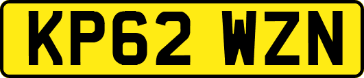 KP62WZN