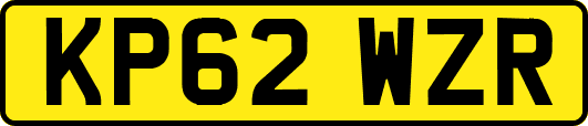KP62WZR