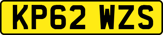KP62WZS