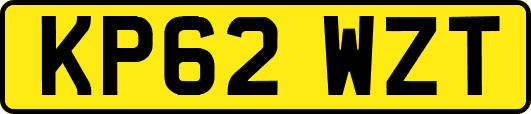 KP62WZT
