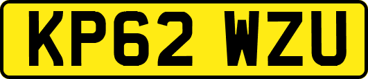 KP62WZU