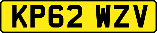 KP62WZV