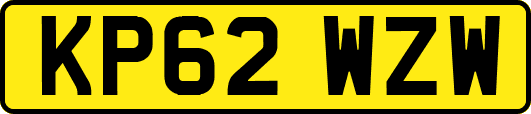 KP62WZW