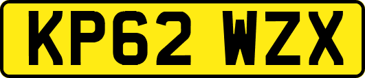 KP62WZX