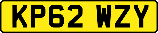 KP62WZY