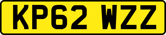KP62WZZ