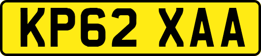 KP62XAA