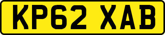 KP62XAB