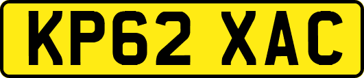 KP62XAC