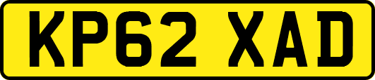 KP62XAD