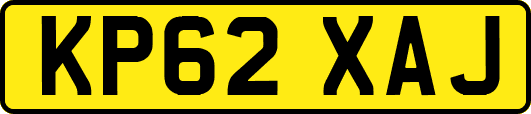 KP62XAJ