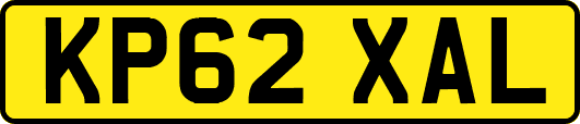 KP62XAL