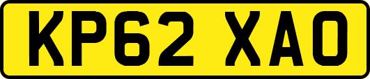 KP62XAO