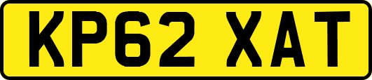 KP62XAT