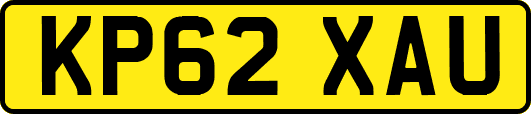 KP62XAU