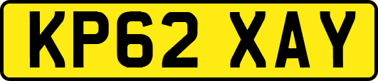 KP62XAY