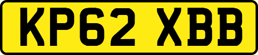 KP62XBB