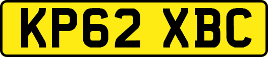 KP62XBC