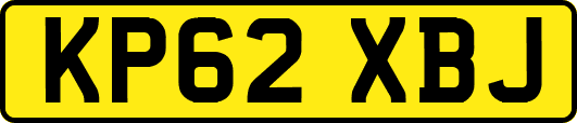 KP62XBJ