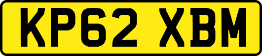 KP62XBM