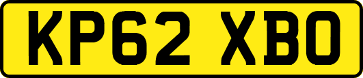 KP62XBO