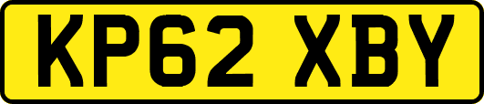 KP62XBY
