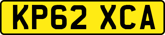 KP62XCA