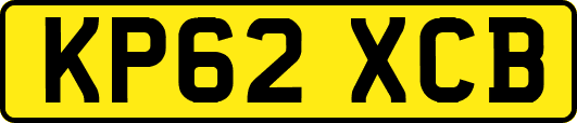 KP62XCB