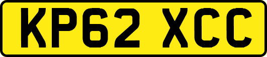 KP62XCC