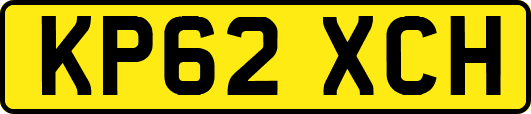 KP62XCH