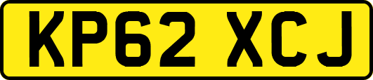 KP62XCJ