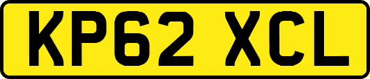 KP62XCL
