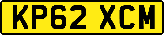 KP62XCM